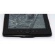 LIBRO ELECTRONICO KINDLE 4A GEN NO TOUCH