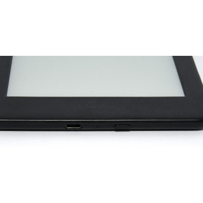 LIBRO ELECTRONICO KINDLE 10 PAPERWHITE