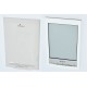 LIBRO ELECTRONICO EBOOK SONY PRS T1
