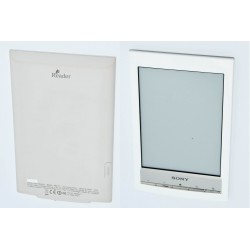 LIBRO ELECTRONICO EBOOK SONY PRS T1