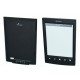 LIBRO ELECTRONICO EBOOK SONY PRS T2