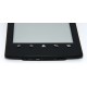 LIBRO ELECTRONICO EBOOK SONY PRS T2