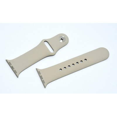 APPLE WATCH SERIES SE 40MM GPS ORO