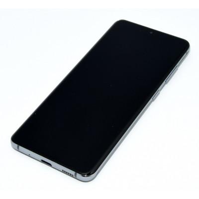 SAMSUNG GALAXY S20 5G 128GB GRIS