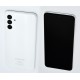 SAMSUNG GALAXY A04S 32GB BLANCO