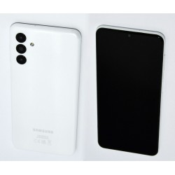 SAMSUNG GALAXY A04S 32GB BLANCO