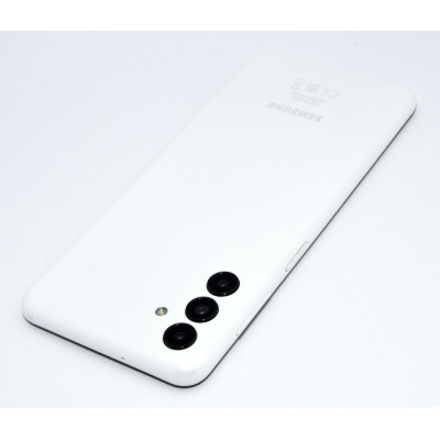 SAMSUNG GALAXY A04S 32GB BLANCO