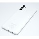 SAMSUNG GALAXY A04S 32GB BLANCO