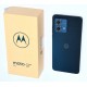 MOTOROLA MOTO G84 5G 256GB AZUL