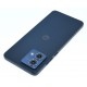 MOTOROLA MOTO G84 5G 256GB AZUL