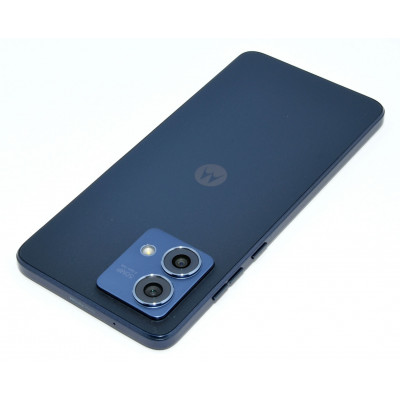 MOTOROLA MOTO G84 5G 256GB AZUL