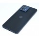 MOTOROLA MOTO G84 5G 256GB AZUL