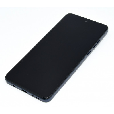 MOTOROLA MOTO G84 5G 256GB AZUL