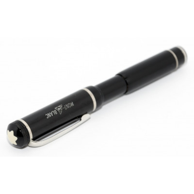 ROLLER MONTBLANC 100 ANIVERSARIO EDICIÓN LIMITADA