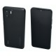 XIAOMI REDMI A2 32GB NEGRO