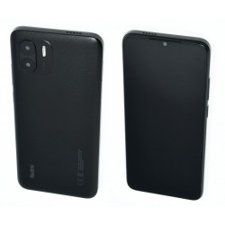 XIAOMI REDMI A2 32GB NEGRO