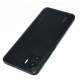 XIAOMI REDMI A2 32GB NEGRO