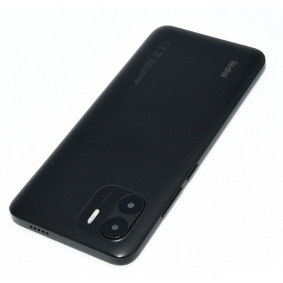 XIAOMI REDMI A2 32GB NEGRO