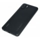 XIAOMI REDMI A2 32GB NEGRO