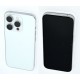 APPLE IPHONE 14 PRO 256GB BLANCO