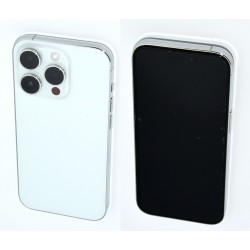 APPLE IPHONE 14 PRO 256GB BLANCO