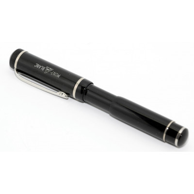 ROLLER MONTBLANC 100 ANIVERSARIO EDICIÓN LIMITADA