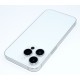 APPLE IPHONE 14 PRO 256GB BLANCO