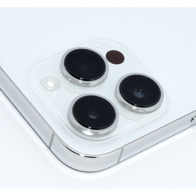 APPLE IPHONE 14 PRO 256GB BLANCO