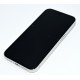 APPLE IPHONE 14 PRO 256GB BLANCO