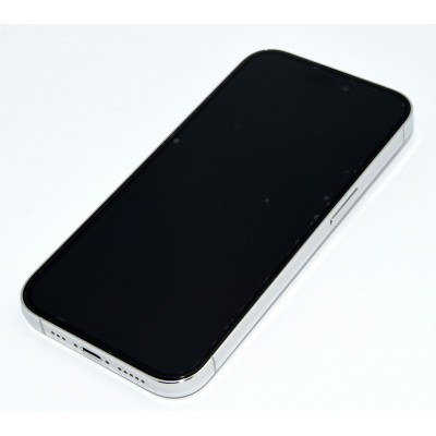 APPLE IPHONE 14 PRO 256GB BLANCO