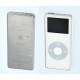 APPLE IPOD NANO GEN1 4GB