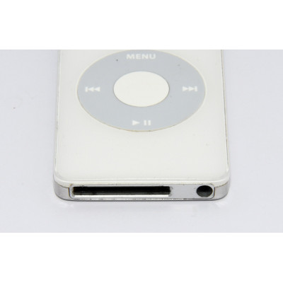 APPLE IPOD NANO GEN1 4GB