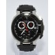 RELOJ TISSOT T048417