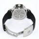 RELOJ TISSOT T048417