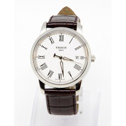 RELOJ TISSOT T033410B