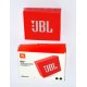 ALTAVOZ BLUETOOTH JBL GO PLUS