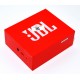 ALTAVOZ BLUETOOTH JBL GO PLUS
