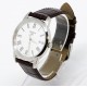 RELOJ TISSOT T033410B