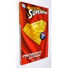 COMIC DC SUPERMAN PRESIDENTE LUTHOR
