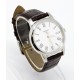 RELOJ TISSOT T033410B