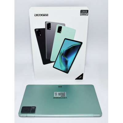 TABLET DOOGEE T20S 15+128GB LTE