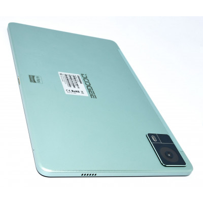 TABLET DOOGEE T20S 15+128GB LTE