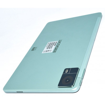 TABLET DOOGEE T20S 15+128GB LTE
