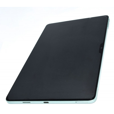 TABLET DOOGEE T20S 15+128GB LTE