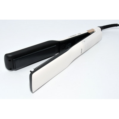 PLANCHAS DE PELO BELLISIMASTEAM ELIXIR