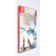 VIDEOJUEGO NINTENDO SWITCH PANZER DRAGOON