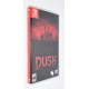 VIDEOJUEGO NINTENDO SWITCH DUSK