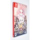 VIDEOJUEGO NINTENDO SWITCH SKULLGIRLS 2ND ENCORE