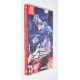 VIDEOJUEGO NINTENDO SWITCH STEEL ASSAULT