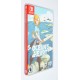 VIDEOJUEGO NINTENDO SWITCH OCEANS HEARTS